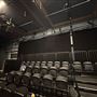 Booker T. Washington High School for the Performing and Visual Arts