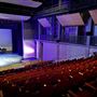 Booker T. Washington High School for the Performing and Visual Arts