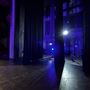 Booker T. Washington High School for the Performing and Visual Arts