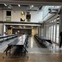 Booker T. Washington High School for the Performing and Visual Arts