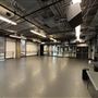 Booker T. Washington High School for the Performing and Visual Arts