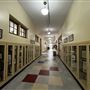 Booker T. Washington High School for the Performing and Visual Arts