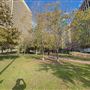 Civic Garden