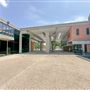 Dallas College - Richland Campus