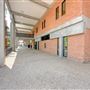 Dallas College - Richland Campus