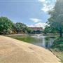 Dallas College - Richland Campus
