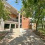 Dallas College - Richland Campus