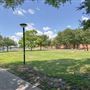 Dallas College - Richland Campus