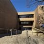 Dallas College - Cedar Valley Campus - Arts Building