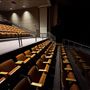 Dallas College - Cedar Valley Campus - Arts Building