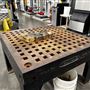 Dallas College - Cedar Valley Campus - HVAC and Automotive Building