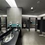 Dallas College - Cedar Valley Campus - HVAC and Automotive Building