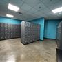 Dallas College - Cedar Valley Campus - HVAC and Automotive Building
