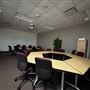 Dallas College - Cedar Valley Campus - Learning Commons