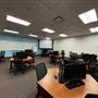 Dallas College - Cedar Valley Campus - Learning Commons
