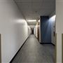 Dallas College - Cedar Valley Campus - Learning Commons