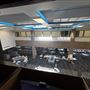 Dallas College - Cedar Valley Campus - Learning Commons