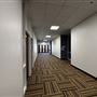 Dallas College - Cedar Valley Campus - Learning Commons