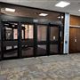 Dallas College - Cedar Valley Campus - Learning Commons
