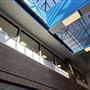 Dallas College - Cedar Valley Campus - Learning Commons