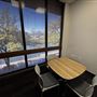 Dallas College - Cedar Valley Campus - Learning Commons