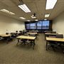 Dallas College - Cedar Valley Campus - Learning Commons