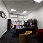 Dallas College - Cedar Valley Campus - Learning Commons
