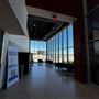 Dallas College - Cedar Valley Campus - N Building
