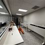 Dallas College - Cedar Valley Campus - N Building