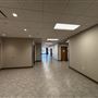 Dallas College - Cedar Valley Campus - N Building