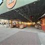 Dallas Farmers Market