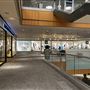 Galleria Dallas