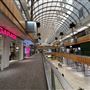 Galleria Dallas