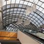 Galleria Dallas