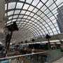 Galleria Dallas