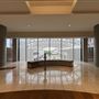 Galleria Dallas