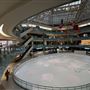Galleria Dallas