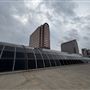 Galleria Dallas