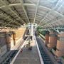 DART - Mockingbird Station