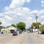 Davis Street