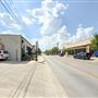 Davis Street