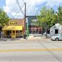 Davis Street