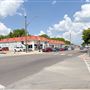 Davis Street