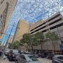 Dallas