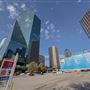 Dallas