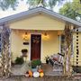 Jefferson Cottage