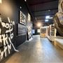 Gallery DeFi