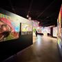 Gallery DeFi