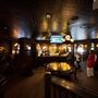 Harwood Arms