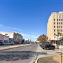 Oak Cliff Retail District